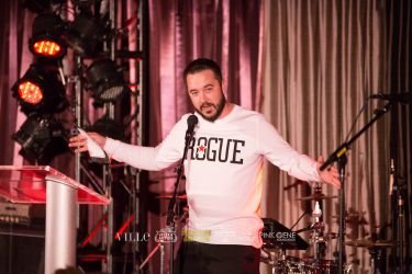 2016 Ville SeatteNightlifeAwards 288