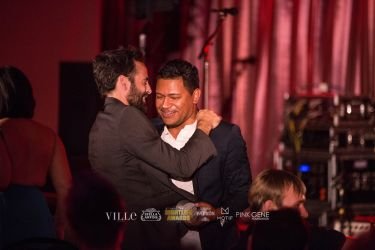 2016 Ville SeatteNightlifeAwards 289