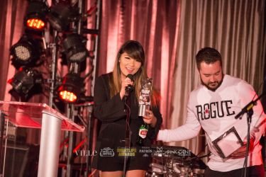 2016 Ville SeatteNightlifeAwards 290