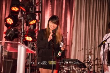 2016 Ville SeatteNightlifeAwards 291