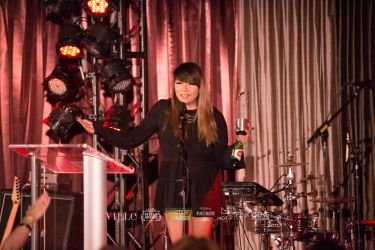 2016 Ville SeatteNightlifeAwards 292