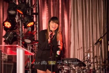2016 Ville SeatteNightlifeAwards 293