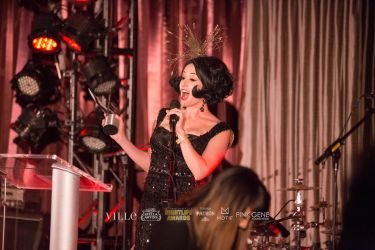 2016 Ville SeatteNightlifeAwards 294