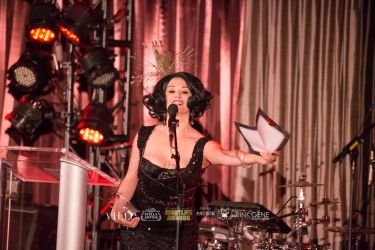 2016 Ville SeatteNightlifeAwards 295
