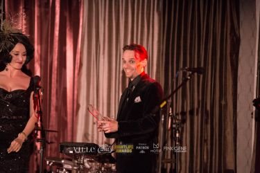 2016 Ville SeatteNightlifeAwards 296