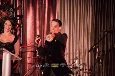 2016 Ville SeatteNightlifeAwards 297