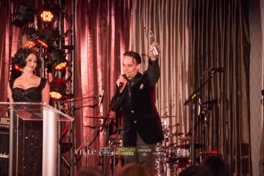 2016 Ville SeatteNightlifeAwards 298