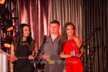 2016 Ville SeatteNightlifeAwards 301