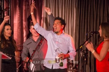 2016 Ville SeatteNightlifeAwards 303