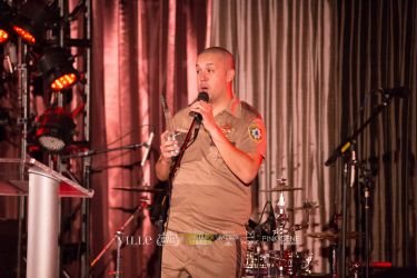 2016 Ville SeatteNightlifeAwards 305