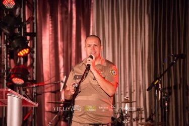 2016 Ville SeatteNightlifeAwards 306