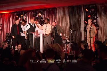2016 Ville SeatteNightlifeAwards 308