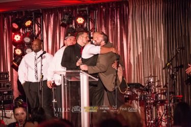 2016 Ville SeatteNightlifeAwards 309