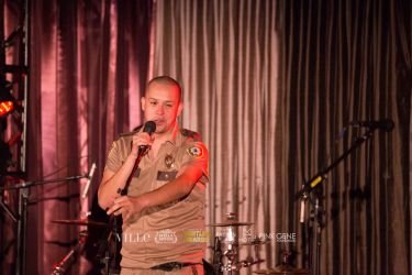 2016 Ville SeatteNightlifeAwards 310