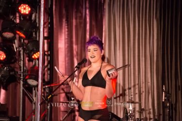 2016 Ville SeatteNightlifeAwards 311