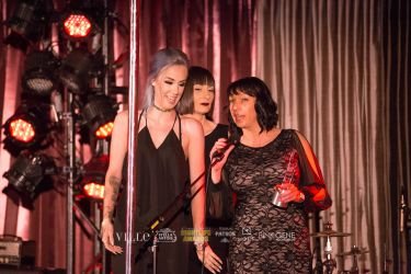 2016 Ville SeatteNightlifeAwards 313