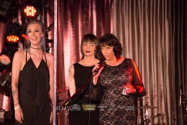2016 Ville SeatteNightlifeAwards 314