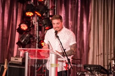 2016 Ville SeatteNightlifeAwards 315