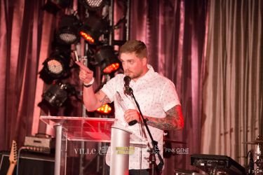 2016 Ville SeatteNightlifeAwards 316
