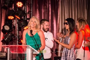 2016 Ville SeatteNightlifeAwards 317