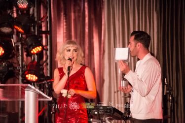 2016 Ville SeatteNightlifeAwards 320
