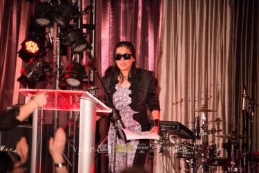 2016 Ville SeatteNightlifeAwards 324