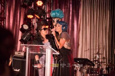2016 Ville SeatteNightlifeAwards 325