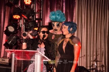 2016 Ville SeatteNightlifeAwards 326