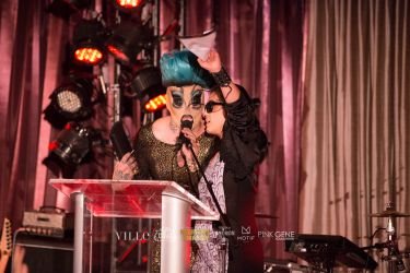 2016 Ville SeatteNightlifeAwards 327