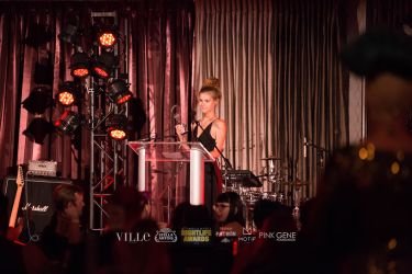 2016 Ville SeatteNightlifeAwards 328