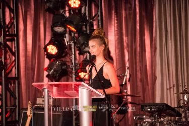 2016 Ville SeatteNightlifeAwards 329