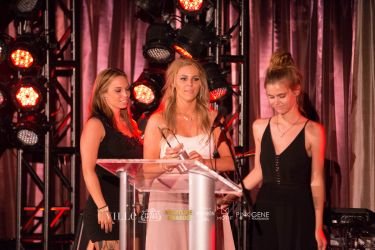 2016 Ville SeatteNightlifeAwards 330