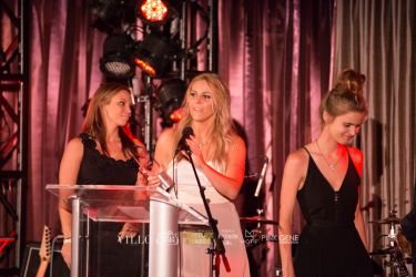 2016 Ville SeatteNightlifeAwards 331