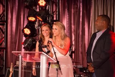 2016 Ville SeatteNightlifeAwards 332