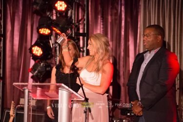 2016 Ville SeatteNightlifeAwards 333
