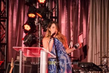 2016 Ville SeatteNightlifeAwards 334