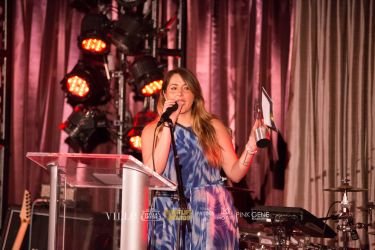 2016 Ville SeatteNightlifeAwards 335