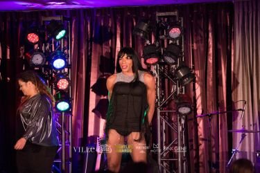 2016 Ville SeatteNightlifeAwards 339