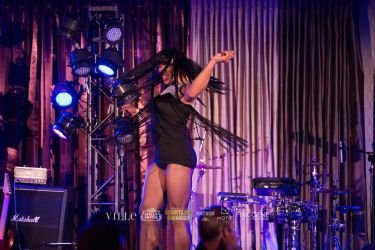 2016 Ville SeatteNightlifeAwards 341