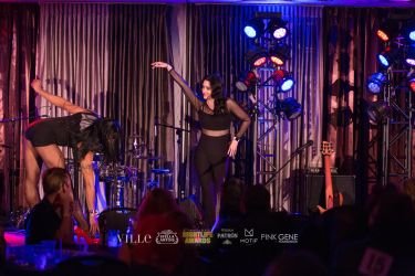 2016 Ville SeatteNightlifeAwards 342