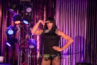 2016 Ville SeatteNightlifeAwards 345