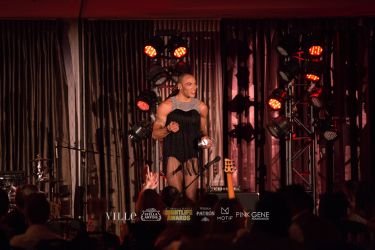 2016 Ville SeatteNightlifeAwards 346