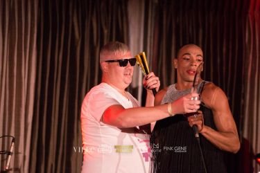 2016 Ville SeatteNightlifeAwards 349