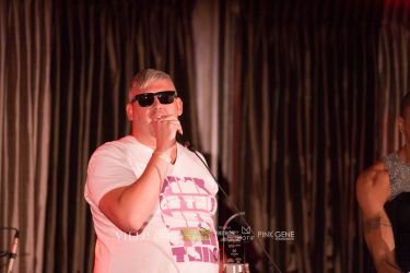 2016 Ville SeatteNightlifeAwards 350