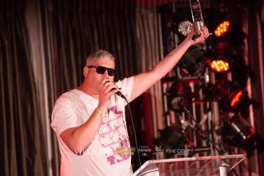 2016 Ville SeatteNightlifeAwards 351