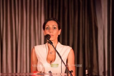 2016 Ville SeatteNightlifeAwards 352