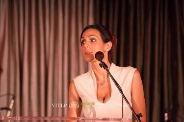 2016 Ville SeatteNightlifeAwards 353