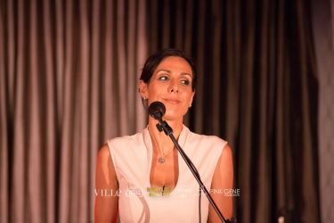 2016 Ville SeatteNightlifeAwards 354