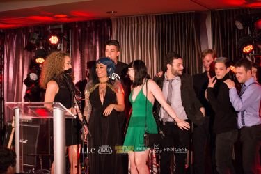 2016 Ville SeatteNightlifeAwards 359
