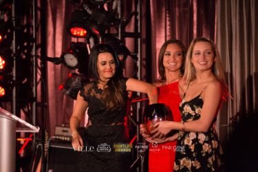 2016 Ville SeatteNightlifeAwards 362